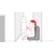 �W�[�E���[�h�b�ySwitch�z�݂�Ȃŋ�C�ǂ݁B1�2�3+�bHAC-P-A58TA NSW ����޸����1+2+3