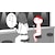 �W�[�E���[�h�b�ySwitch�z�݂�Ȃŋ�C�ǂ݁B1�2�3+�bHAC-P-A58TA NSW ����޸����1+2+3