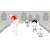 W[E[hbySwitchz݂ȂŋCǂ݁BRRR~bNVer.`RRR~bNǂ݂܂HƂCǂ݂܂H`bHAC-P-BCQ9A NSW ޸ ۺۺЯver