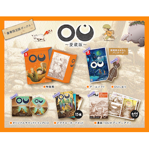 �W�[�E���[�h�b�ySwitch�zOU�@�����ŁbGMSW-001 NSW �-�- ���ò