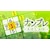 �W�[�E���[�h�b�ySwitch�z�i���v�� Relax �� Classic -Seasons Collection-�bHAC-P-BNVQA NSW ����� �ׯ�� �׼�� �-��ݽ޺ڸ���
