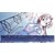 �W�[�E���[�h�b�ySwitch�zCROSS��CHANNEL �`For all people�`�@�ʏ�ŁbHAC-P-AZCGA NSW �۽����� ³�ޮ�