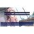 �W�[�E���[�h�b�ySwitch�zCROSS��CHANNEL �`For all people�`�@�ʏ�ŁbHAC-P-AZCGA NSW �۽����� ³�ޮ�