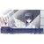 �W�[�E���[�h�b�ySwitch�zCROSS��CHANNEL �`For all people�`�@�ʏ�ŁbHAC-P-AZCGA NSW �۽����� ³�ޮ�
