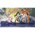 �W�[�E���[�h�b�ySwitch�zCROSS��CHANNEL �`For all people�`�@�ʏ�ŁbHAC-P-AZCGA NSW �۽����� ³�ޮ�