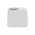 TEXeg�bIoT�ۉ��h�����N�z���_�[�i�A�C�{���[�z���C�g�j�bTEX1487-T001/WH