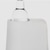 TEXeg�bIoT�ۉ��h�����N�z���_�[�i�A�C�{���[�z���C�g�j�bTEX1487-T001/WH