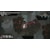 Binary Haze Interactive�b�ySwitch�zENDER LILIES: Quietus of the Knights�bHAC-P-AZQDA NSW ���ް�ذ��