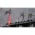 Binary Haze Interactive�b�ySwitch�zENDER LILIES: Quietus of the Knights�bHAC-P-AZQDA NSW ���ް�ذ��