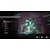 Binary Haze Interactive�b�ySwitch�zENDER LILIES: Quietus of the Knights�bHAC-P-AZQDA NSW ���ް�ذ��