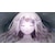 Binary Haze Interactive�b�ySwitch�zENDER LILIES: Quietus of the Knights�bHAC-P-AZQDA NSW ���ް�ذ��