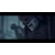 Binary Haze Interactive�b�yPS4�zRedemption Reapers�@�ʏ�ŁbPLJM-17160 PS4 �����߼��ذ�߰�� ³�ޮ�
