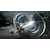 Binary Haze Interactive�b�yPS4�zRedemption Reapers�@�ʏ�ŁbPLJM-17160 PS4 �����߼��ذ�߰�� ³�ޮ�
