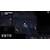 Binary Haze Interactive�b�yPS5�zENDER MAGNOLIA: Bloom in the Mist�i�G���_�[�}�O�m���A�F�u���[���C���U�~�X�g�j�@����ŁbBHI-3002 PS5 ����-ϸ��ر ���-� �� �� н� ���ò