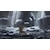 Binary Haze Interactive�b�yPS5�zENDER MAGNOLIA: Bloom in the Mist�i�G���_�[�}�O�m���A�F�u���[���C���U�~�X�g�j�@����ŁbBHI-3002 PS5 ����-ϸ��ر ���-� �� �� н� ���ò