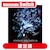 Binary Haze Interactive�b�ySwitch�zENDER MAGNOLIA: Bloom in the Mist�i�G���_�[�}�O�m���A�F�u���[���C���U�~�X�g�j�@����ŁbBHI-3001 NSW ����-ϸ��ر ���-� �� �� н� ���ò
