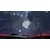 Binary Haze Interactive�b�ySwitch�zENDER MAGNOLIA: Bloom in the Mist�i�G���_�[�}�O�m���A�F�u���[���C���U�~�X�g�j�@����ŁbBHI-3001 NSW ����-ϸ��ر ���-� �� �� н� ���ò