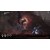 Binary Haze Interactive�b�ySwitch�zENDER MAGNOLIA: Bloom in the Mist�i�G���_�[�}�O�m���A�F�u���[���C���U�~�X�g�j�@����ŁbBHI-3001 NSW ����-ϸ��ر ���-� �� �� н� ���ò