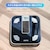 RENPHO�b�̏d�̑g���v�i�u���b�N�j�bR-A012
