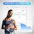 RENPHO�b�̏d�̑g���v�i�u���b�N�j�bR-A012