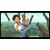 �R�[���X�E���[���h���C�h�b�ySwitch�zA Space for the Unbound �S�ɍ炭�ԁbHAC-P-A9Z2A NSW � ���-� ̫- �� ���޳��� ���ƻ���