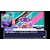 �R�[���X�E���[���h���C�h�b�yPS5�z���[�h�I�����[�������[�Y�F�j���[���_�C�o�[�bELJM-30450 PS5 �-�޵��-���-�� ƭ-��޲��-