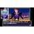 �R�[���X�E���[���h���C�h�b�yPS5�z���[�h�I�����[�������[�Y�F�j���[���_�C�o�[�bELJM-30450 PS5 �-�޵��-���-�� ƭ-��޲��-