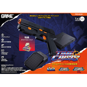 �B���d��bG'AIM'E�~�^�C���N���C�V�X�@�v���~�A���bTD-002-J ��-��� ��Ѹײ�� ���б�