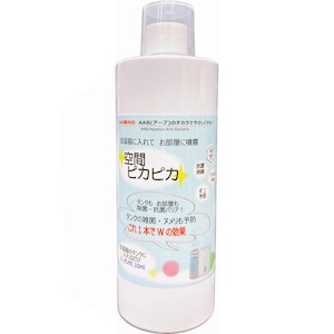 TSC�b��ԃs�J�s�J�@500ml�b�����߶�߶500ML