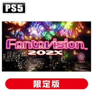 �R�X���}�L�A�[�b�yPS5�z�t�@���^�r�W����202X�@����ŁbCM-FV01 PS5 ̧���޼ޮ�202X ���ò