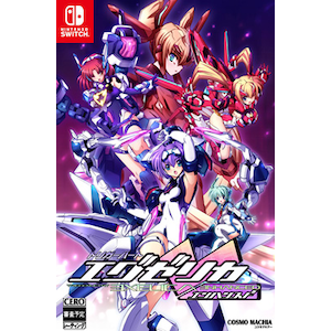 �R�X���}�L�A�[�b�ySwitch�z�g���K�[�n�[�g�@�G�O�[���J�@�G���n���X�h�bHAC-P-BHTRA NSW �ض�-�-� ��޾�ض ���ݽ��