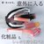 �V�E�܂��ɂ��B�b�ۗ�ۉ��~�j�|�[�`(�u���b�N)�bSHIN-01