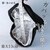 �V�E�܂��ɂ��B�b�ۗ�ۉ��~�j�|�[�`(�u���b�N)�bSHIN-01