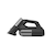 Mindoo�b�����T�[�N���[�i�[ �u���b�N�bMIP-N001-BLK
