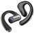 OneOdio｜完全ワイヤレス Bluetoothイヤホン（ブラック）｜OPENROCKPROT1BK