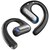 OneOdio｜完全ワイヤレス Bluetoothイヤホン（ブラック）｜OPENROCKPROT1BK