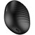 OneOdio｜完全ワイヤレス Bluetoothイヤホン（ブラック）｜OPENROCKPROT1BK