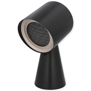BOLANI�b��ヌ���W�t�[�h�@�u���b�N�bCXX-20-TBX7-BK