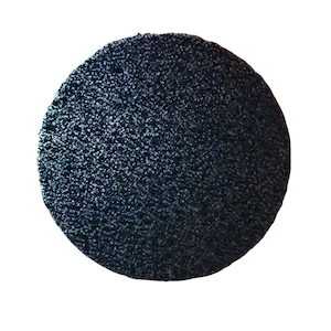 BOLANI�b��ヌ���W�t�[�h�p�����p�J�[�{���t�B���^�[8�����bC-FILTER-8