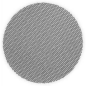 BOLANI�b��ヌ���W�t�[�h�p�����p�|���}�[�t�B���^�[5�����bP-FILTER-5