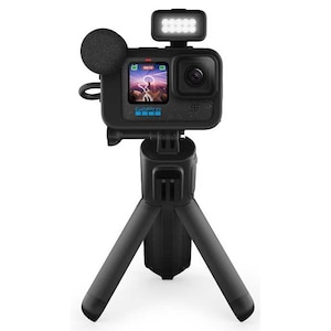GoPro｜GoPro HERO12 Black  Creator Edition｜CHDFB-121-JP