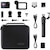 GoPro｜GoPro HERO12 Black  Creator Edition｜CHDFB-121-JP