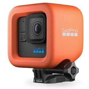 GoPro�bGoPro�uHERO11mini�v�p�t���[�e�B�[�bAFFLT-001