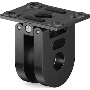 GoPro�b���v���[�X�����g�t�B���K�[�bAEMFR-001