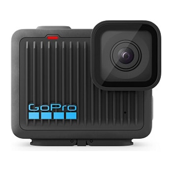 ビデオカメラ(ムービー) | GoPro | Joshin webショップ 通販 ビデオカメラ(ムービー) | GoPro | Joshin webショップ 通販