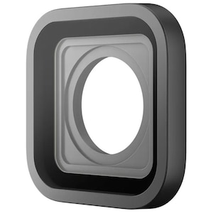 GoPro�b�uHERO13 Black�v�p�a�����K���X�����Y�v���e�N�^�[�bAECOV-001