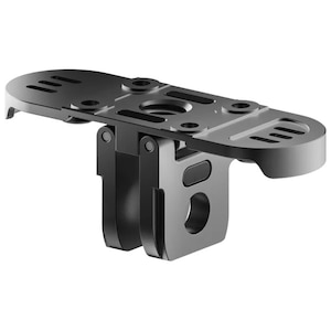 GoPro�b�uHERO13 Black�v�p�t�H�[���f�B���O�t�B���K�[�bAEMFR-002