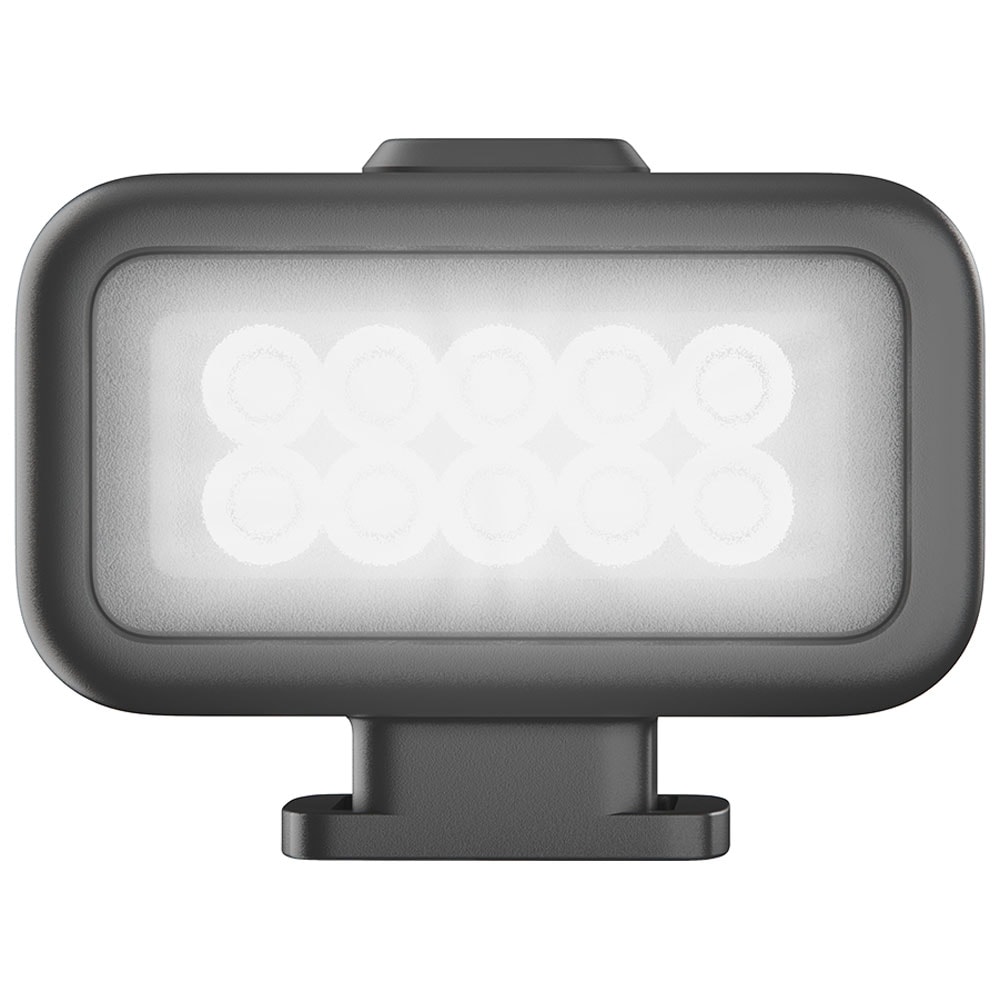 GoPro ALTSC-002-AS