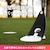 PuttOUT(�p�b�g�A�E�g)�b�v���~�A���v���b�V���[�p�b�g�g���[�i�[�i�z���C�g�j�bPUT-PRE-WHITE