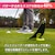 PuttOUT(�p�b�g�A�E�g)�b�v���~�A���v���b�V���[�p�b�g�g���[�i�[�i�z���C�g�j�bPUT-PRE-WHITE